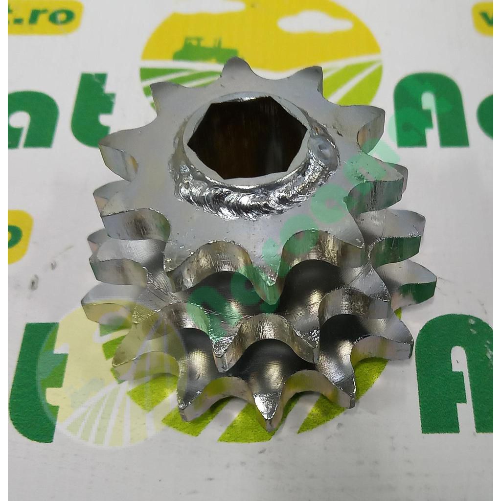 Pinion 10002714