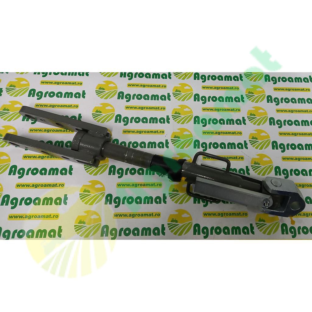 Tirant G926870030022