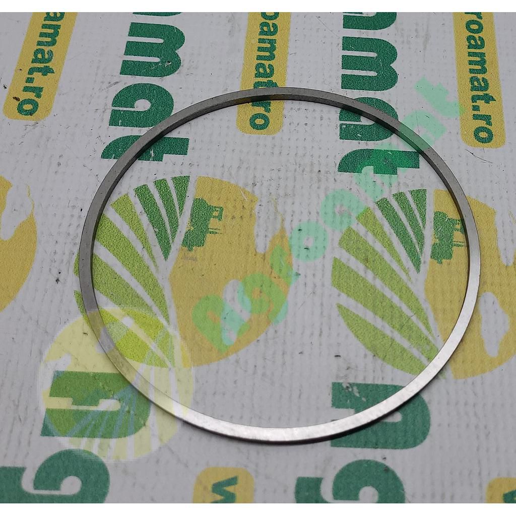 Inel 122.2x129.2x3.09mm