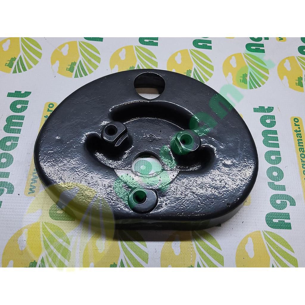 Cama Pick-up 86634528