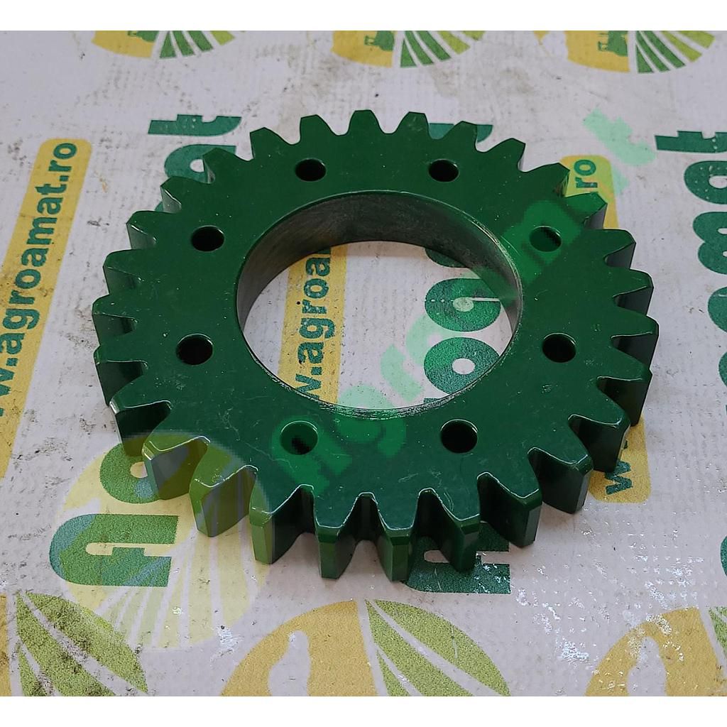 Pinion Z-28 CC39228