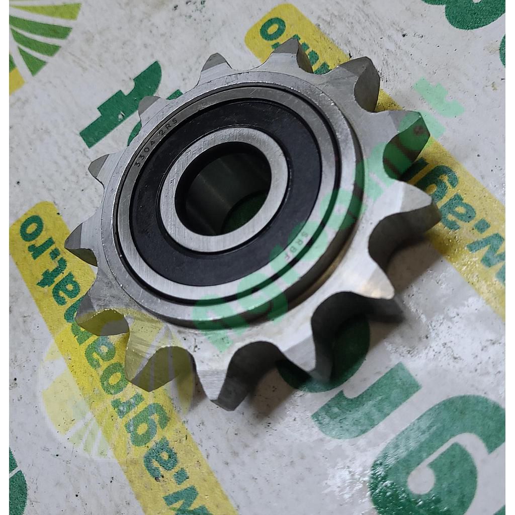 Pinion Z-13 DC200428