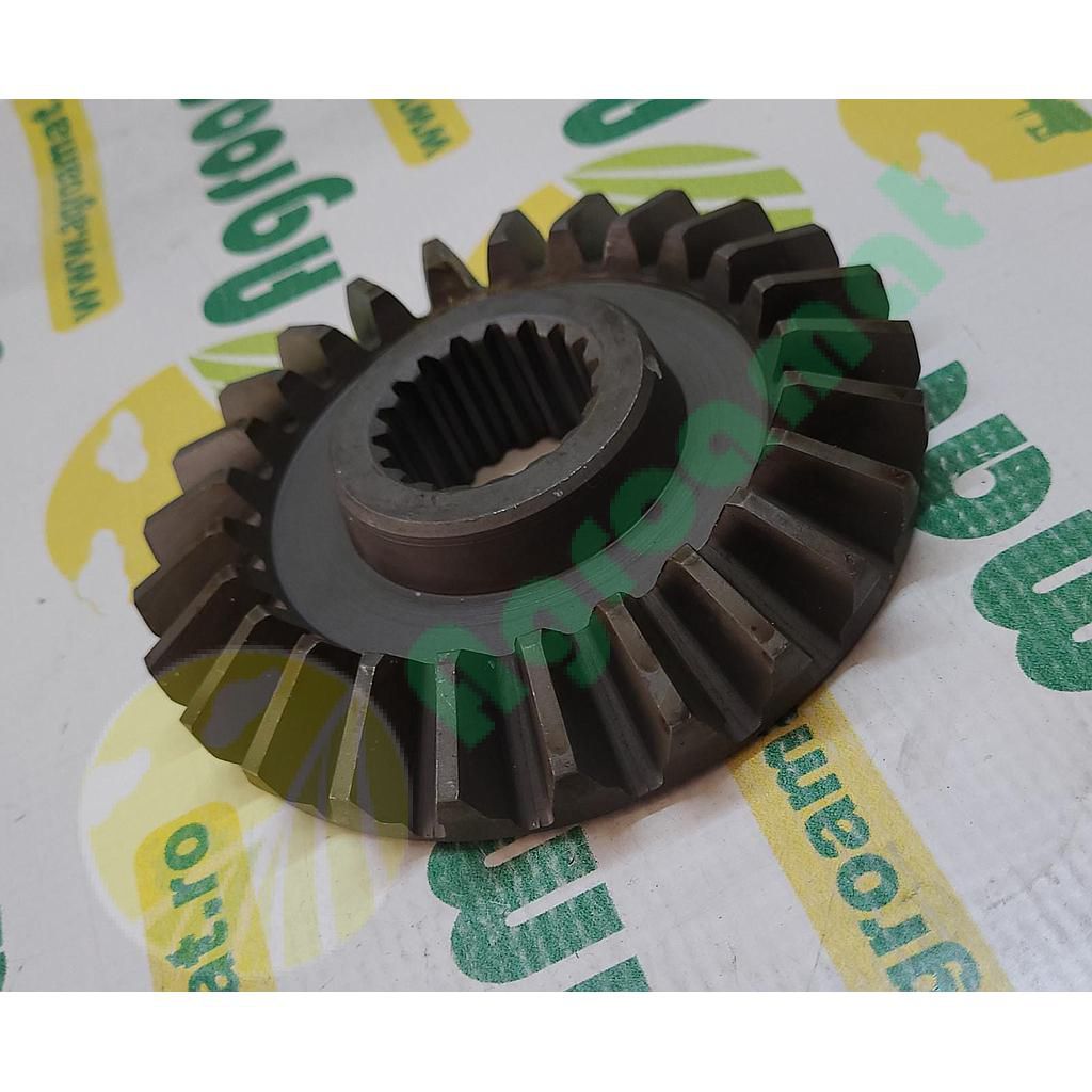Pinion (Z-25) 04.5125.00