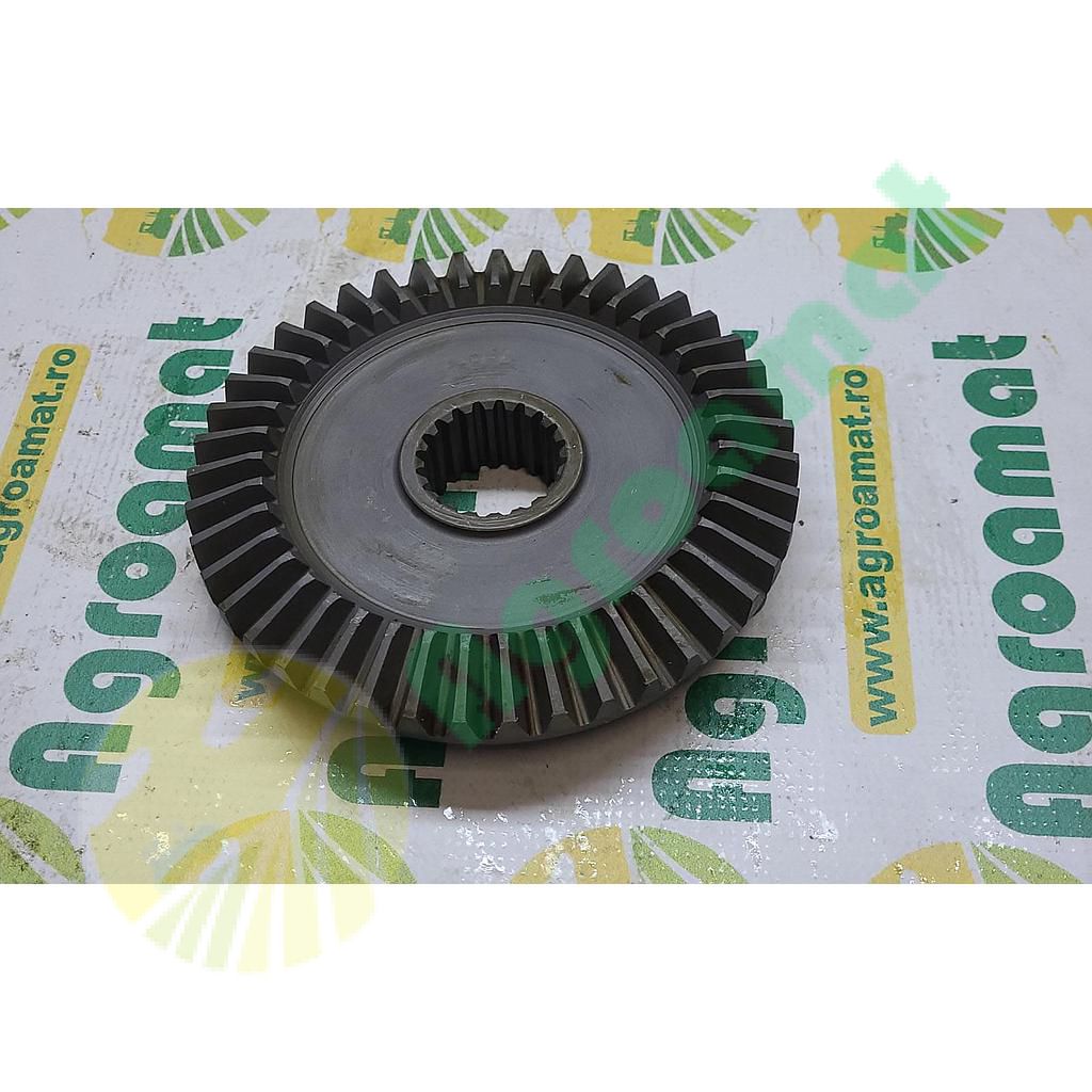 Pinion Z-43 150282