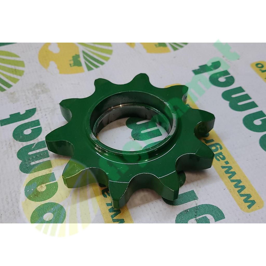 Pinion Z-10 CC130418