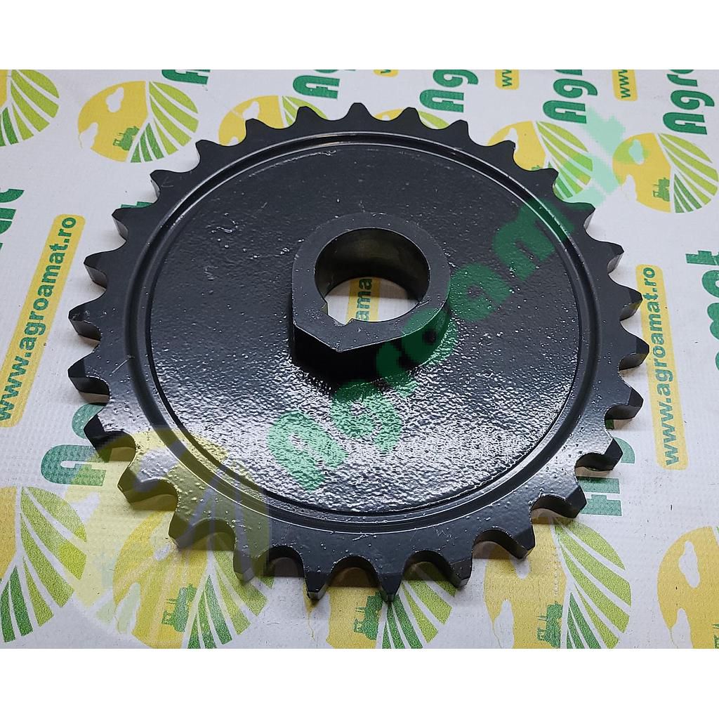 Pinion (Z-28) 292056.2