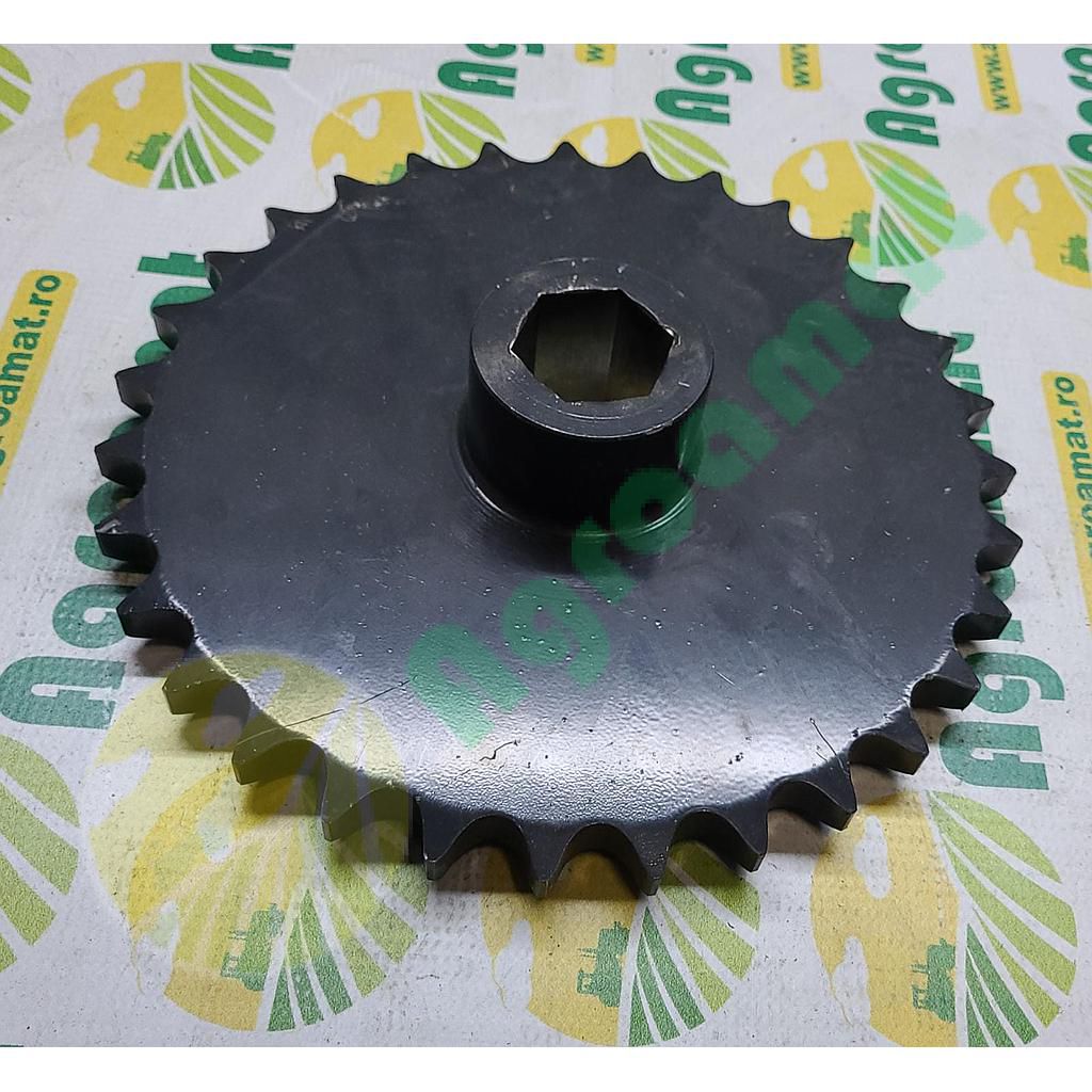 Pinion (Z-31) CC127178
