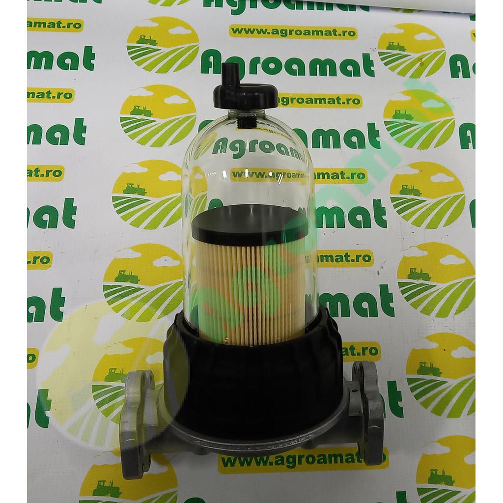 Filtru Captare 5 Microni