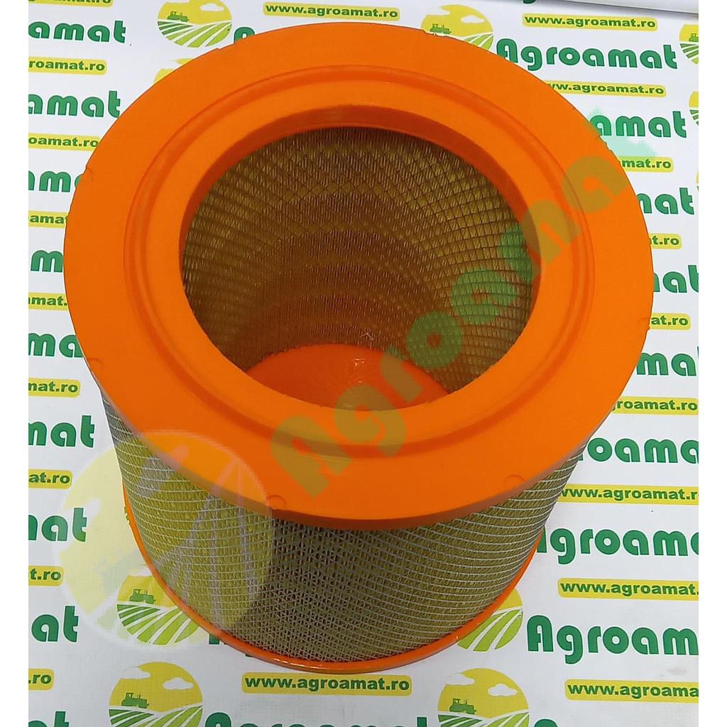 Filtru Aer 294292A1
