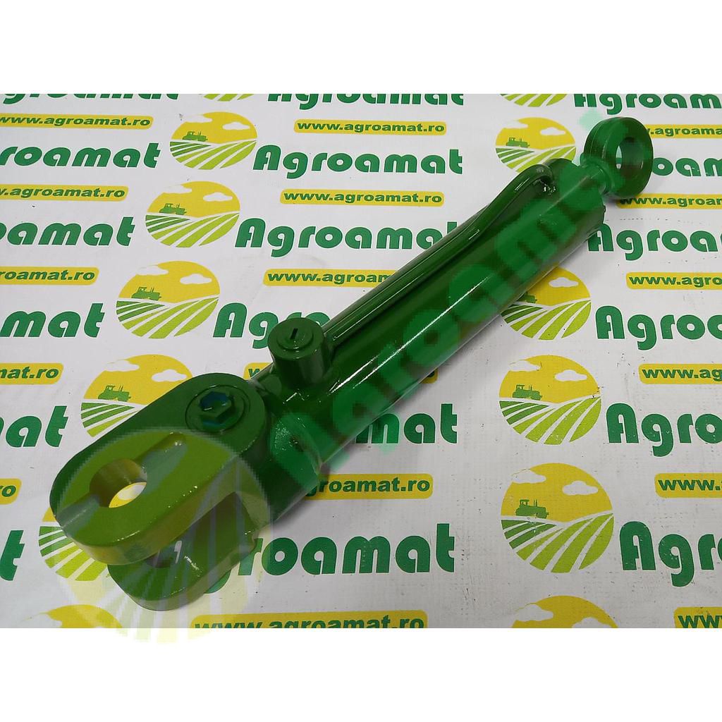 Cilindru directie RE158651