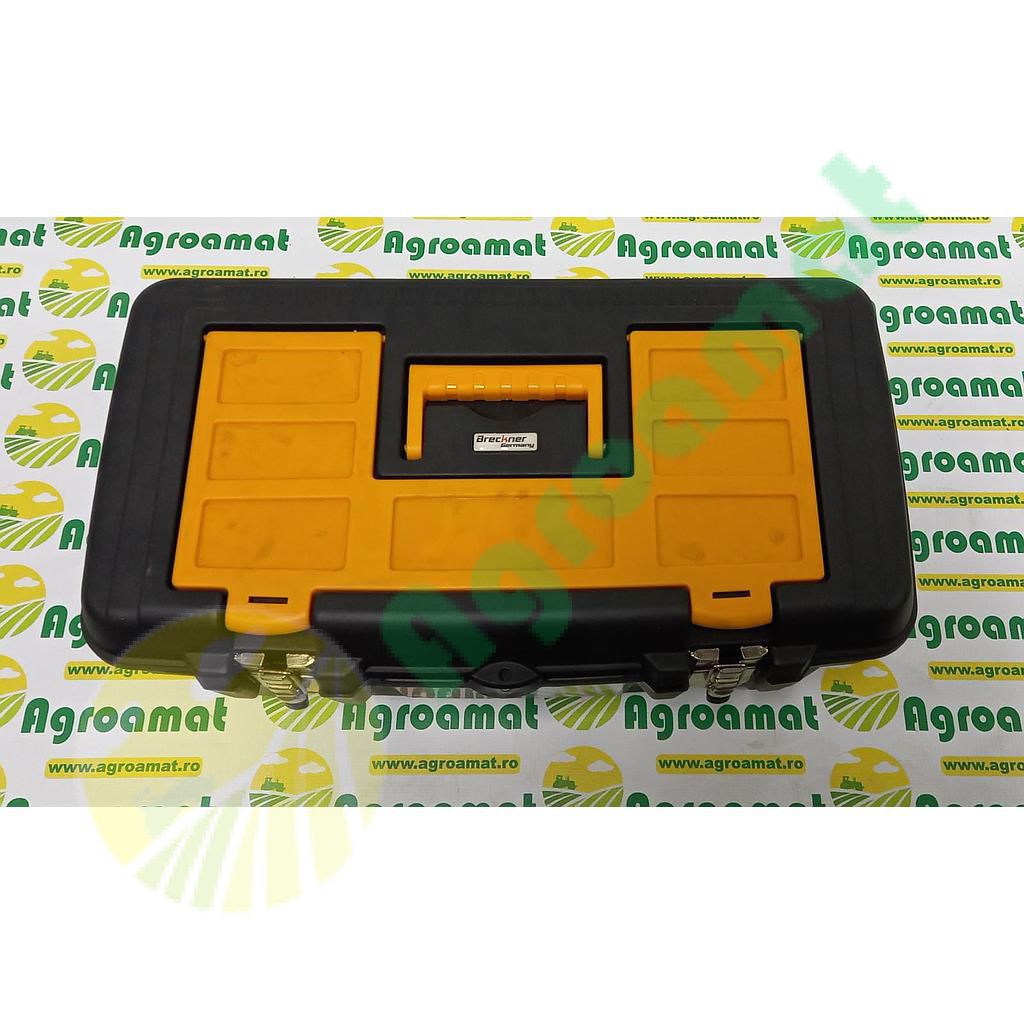Cutie pentru Scule Plastic 570x315x295mm