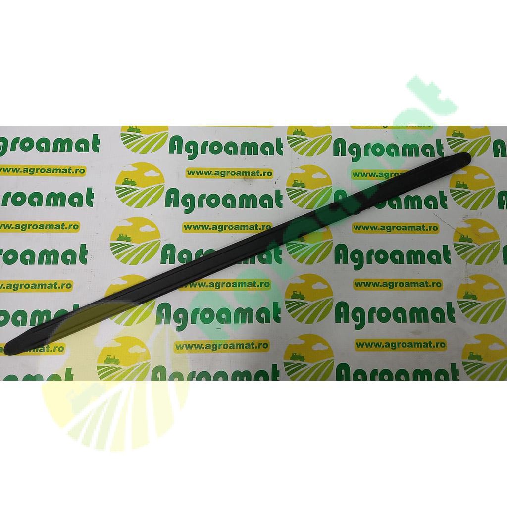 Levier pentru Anvelope 700x29x10mm