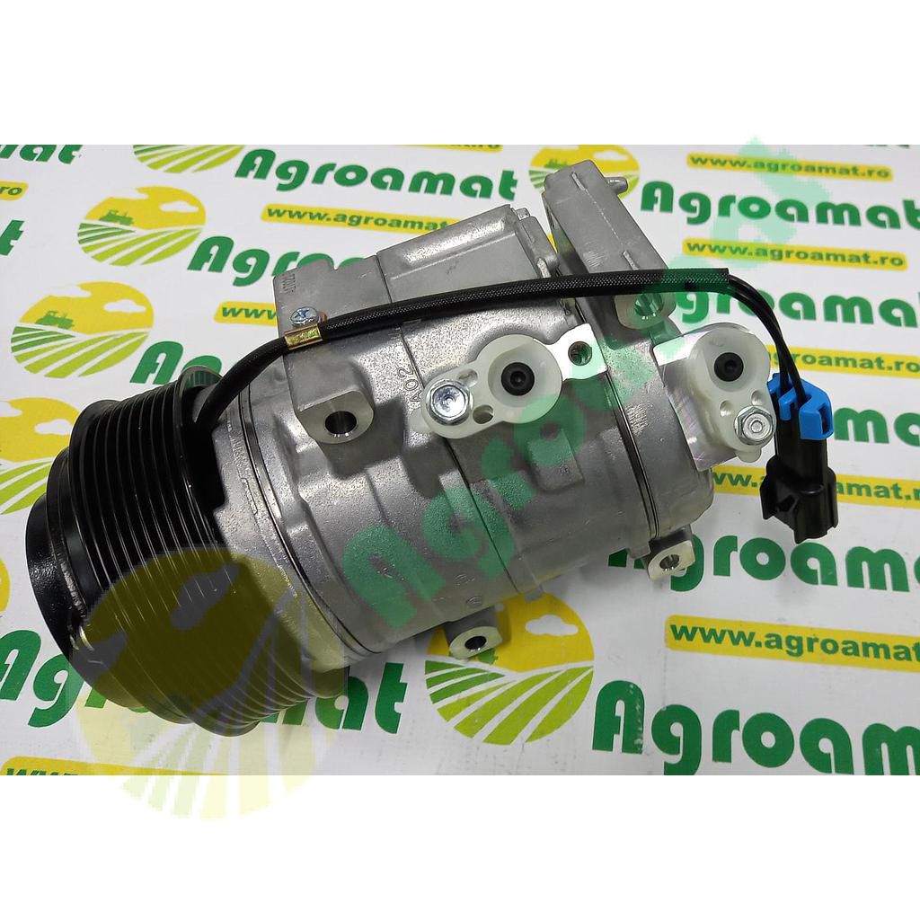 Compresor A/C