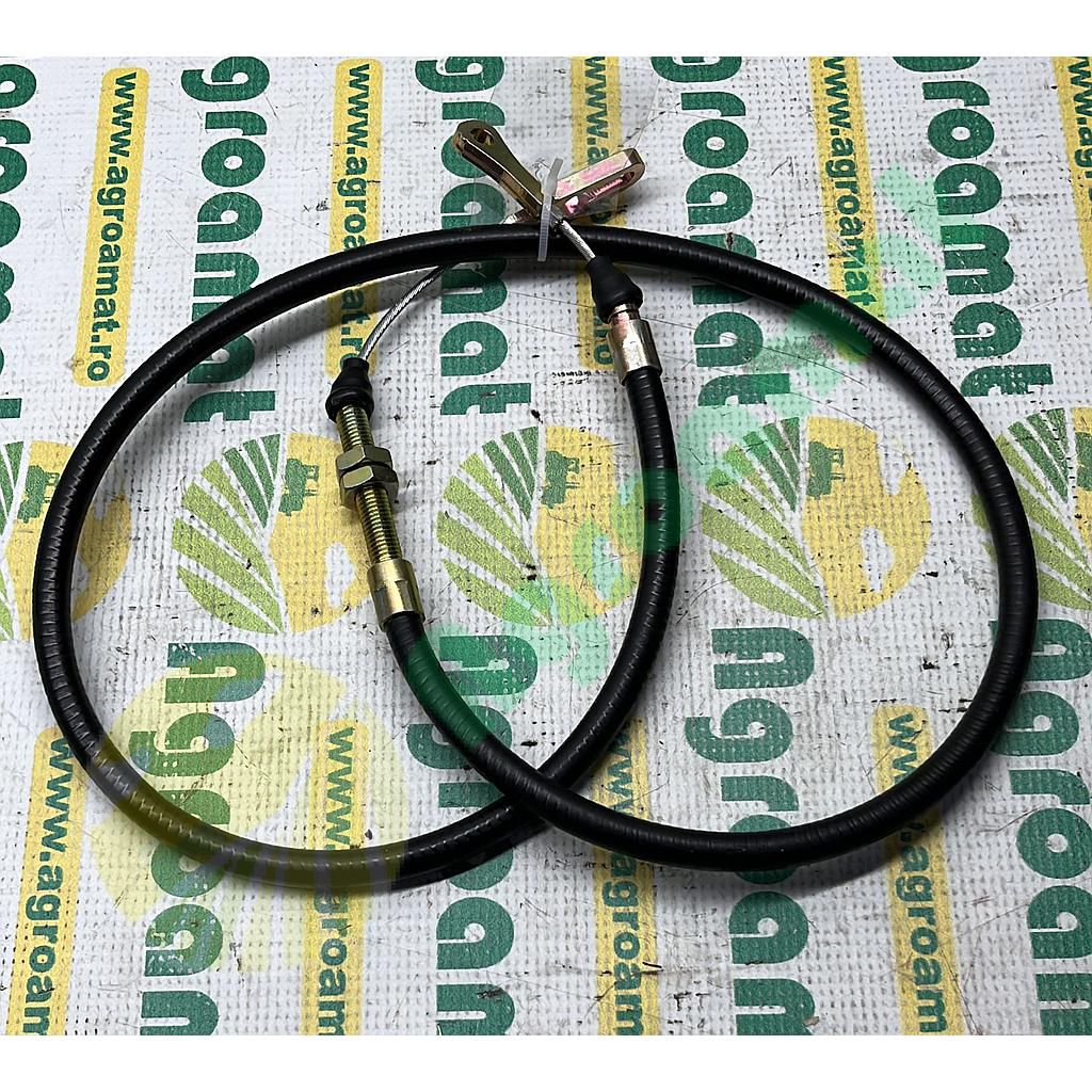 Cablu Frana 1330MM