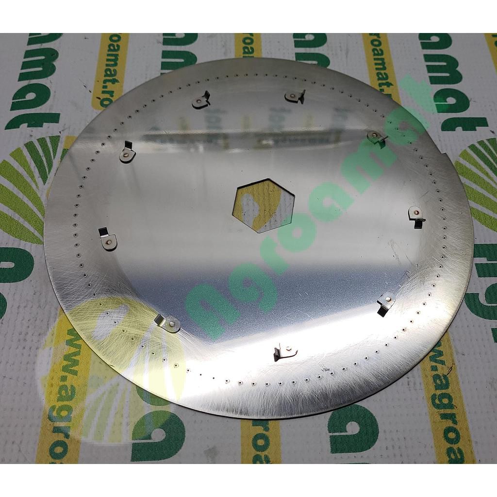 Disc semanatoare 101Gauri 0.8mm