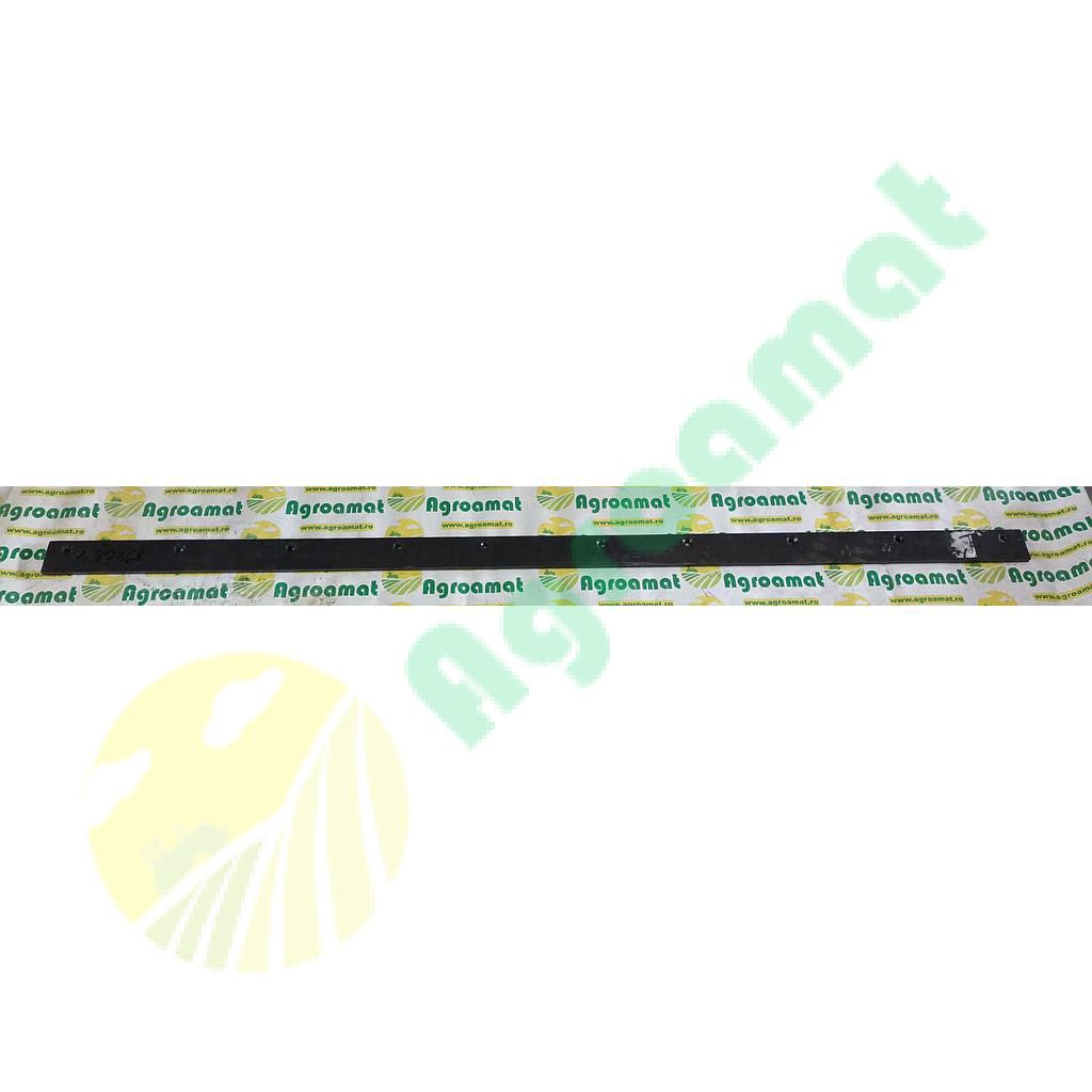 Sina Piston Org. 867458