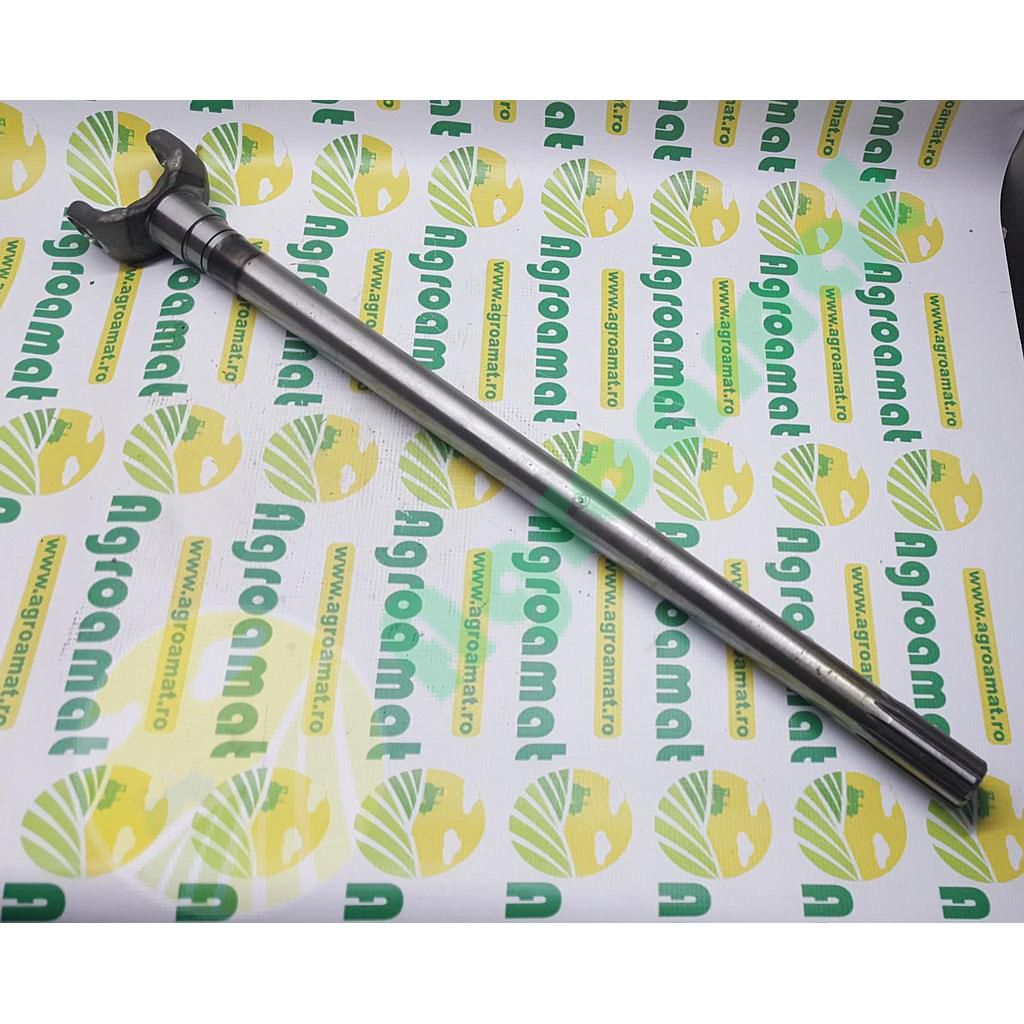 Ax Planetara 9962248