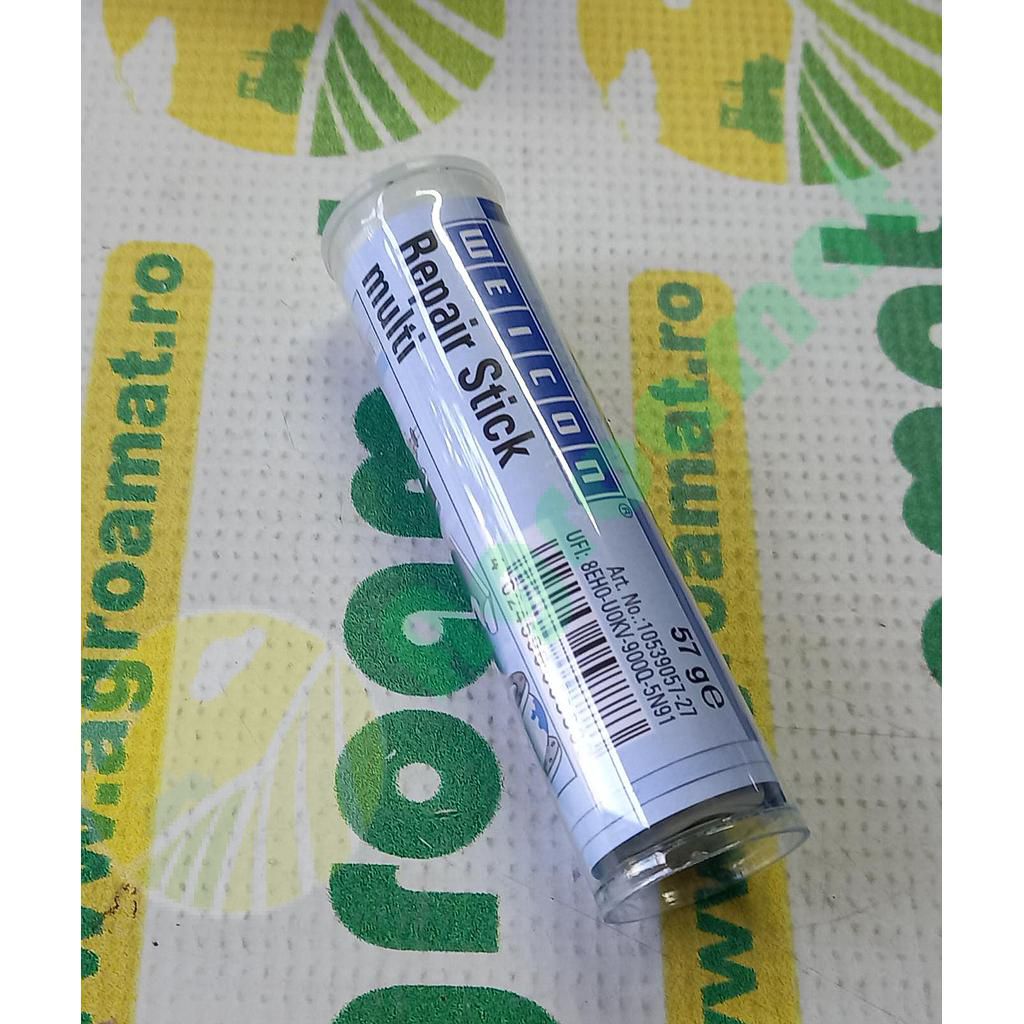 Baton Reparare Multi-Purpose