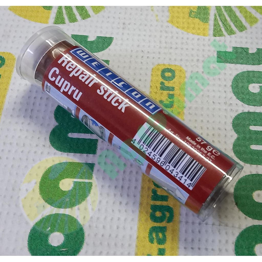 Baton Reparare Cupru