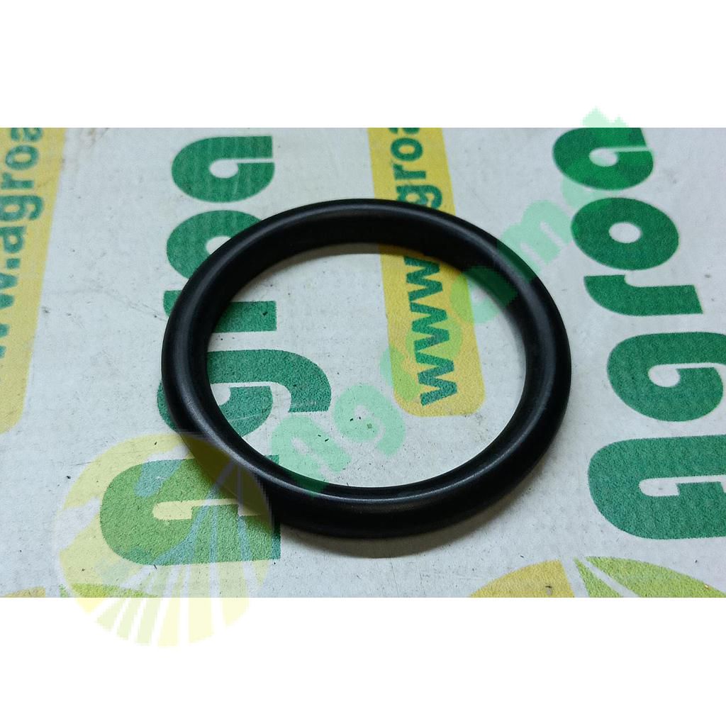 O-Ring T28535