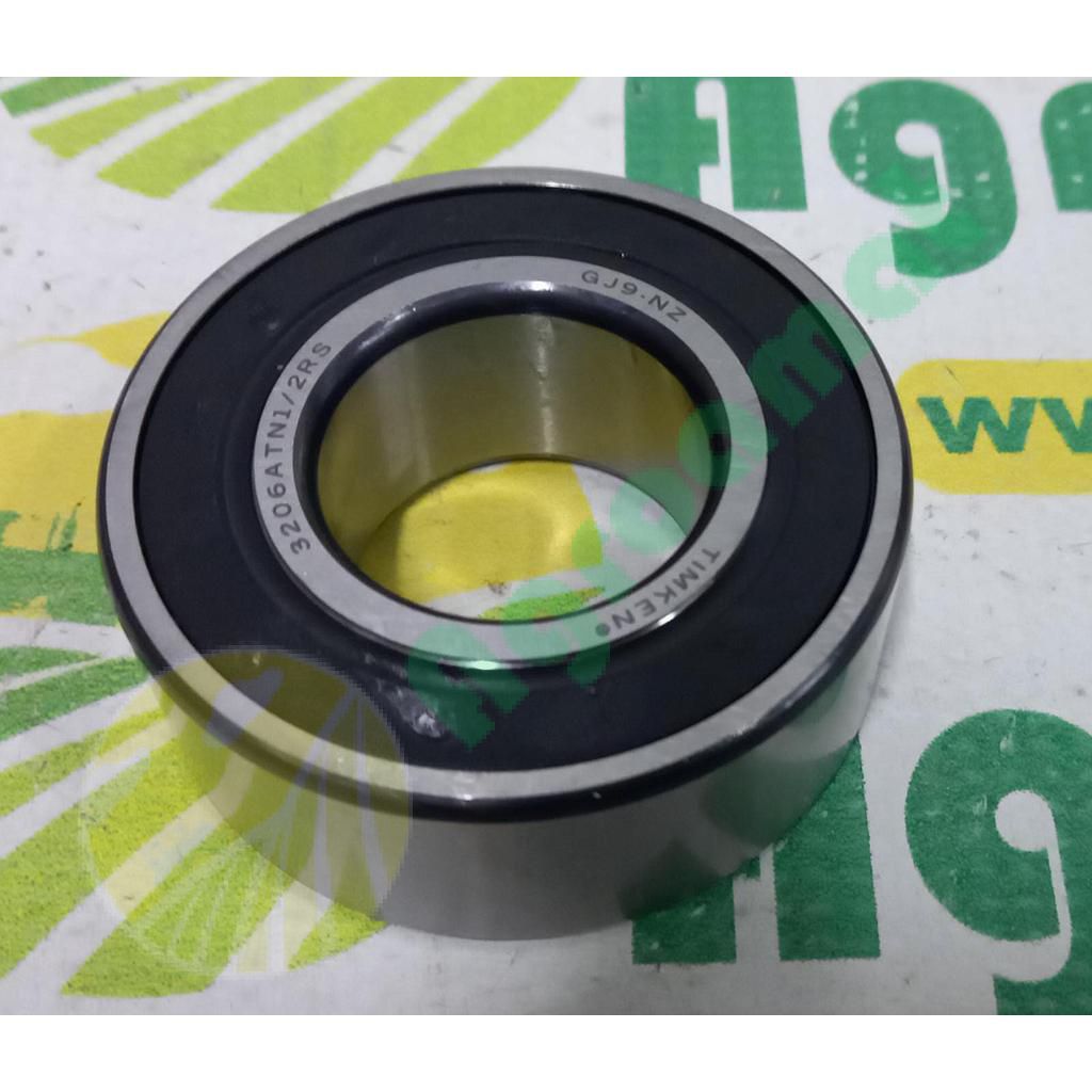 Rulment Timken AZ41666