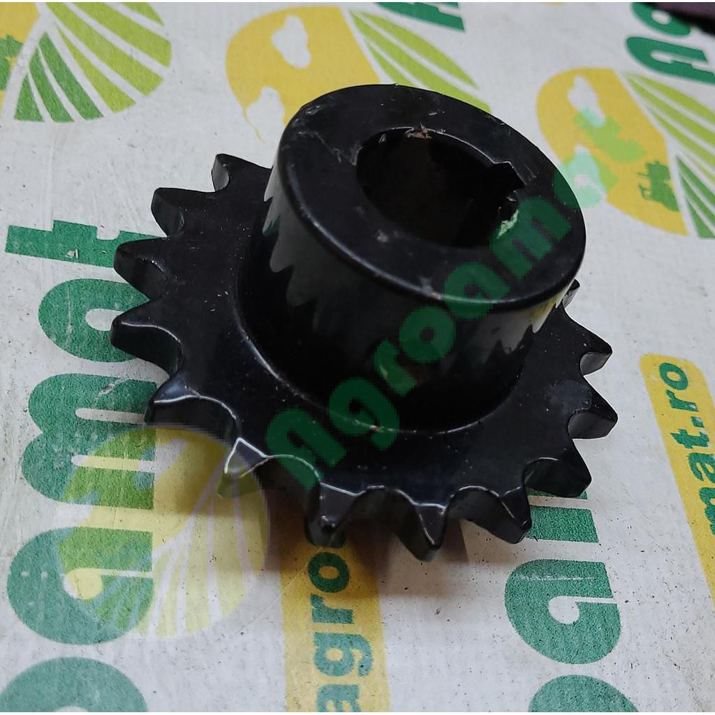 Pinion 87725036