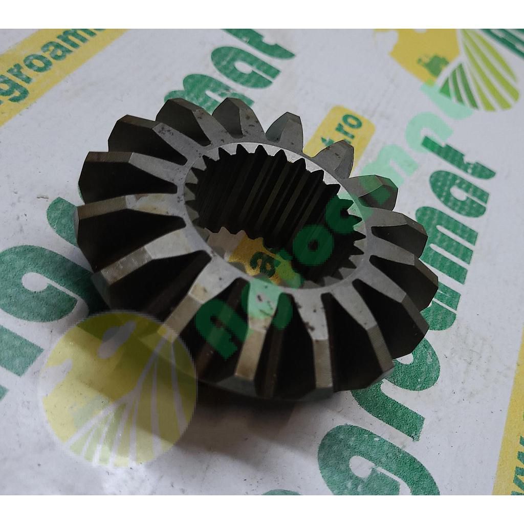 Pinion R113897
