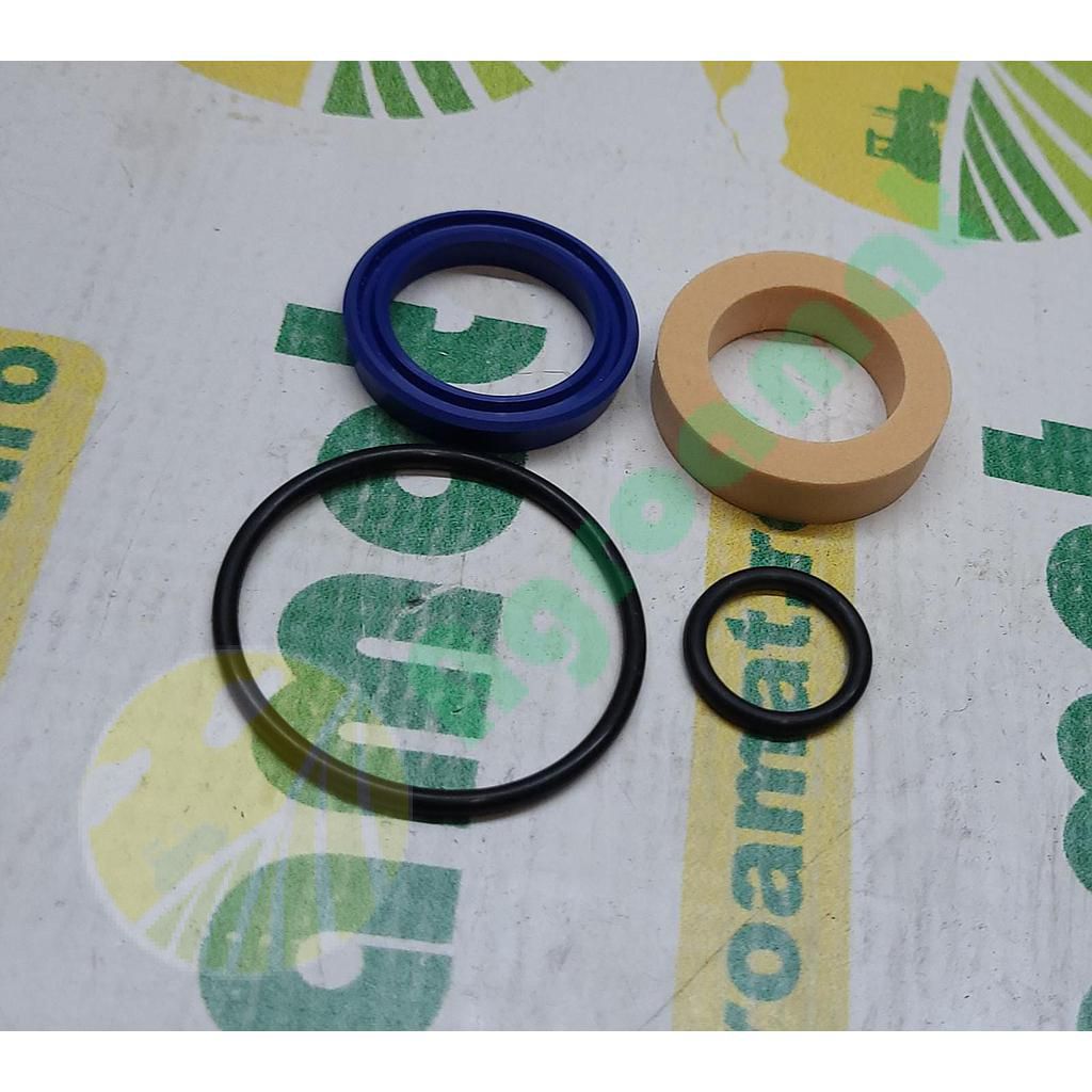 Kit Reparatie Cilindru
