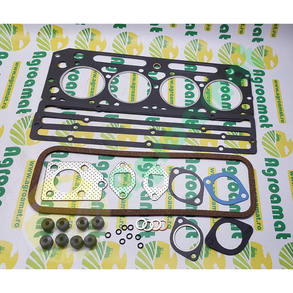 Set Superior Garnituri