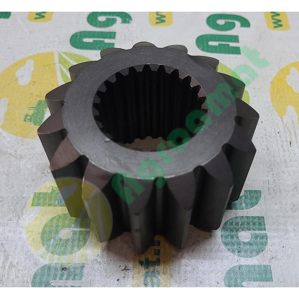 Pinion Z-15/21