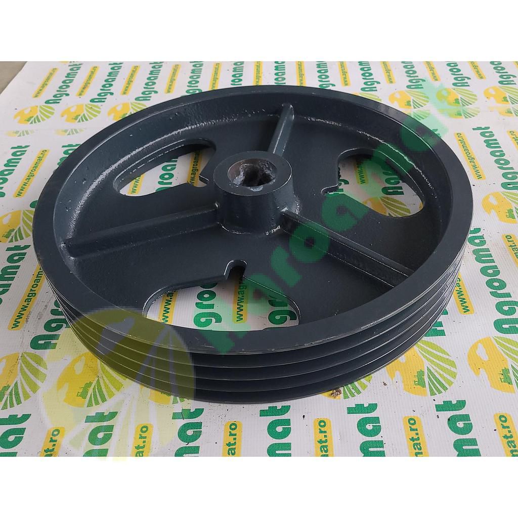 Fulie (500-mm) 554234