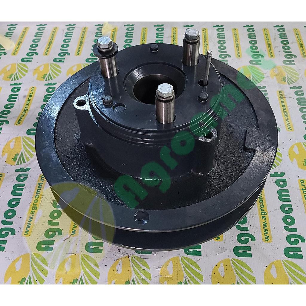 Variator Complet 629227