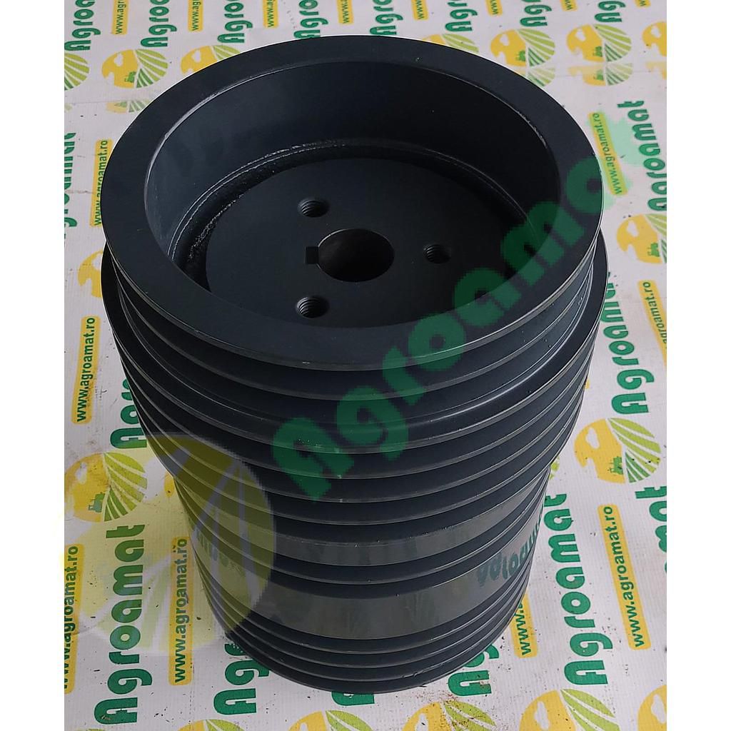 Fulie 545033   270mm