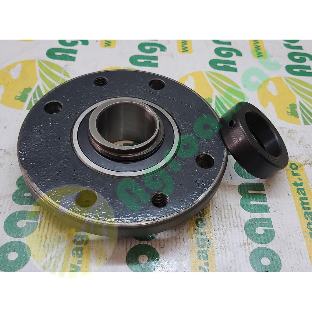 Lagar cu Rulment 684596