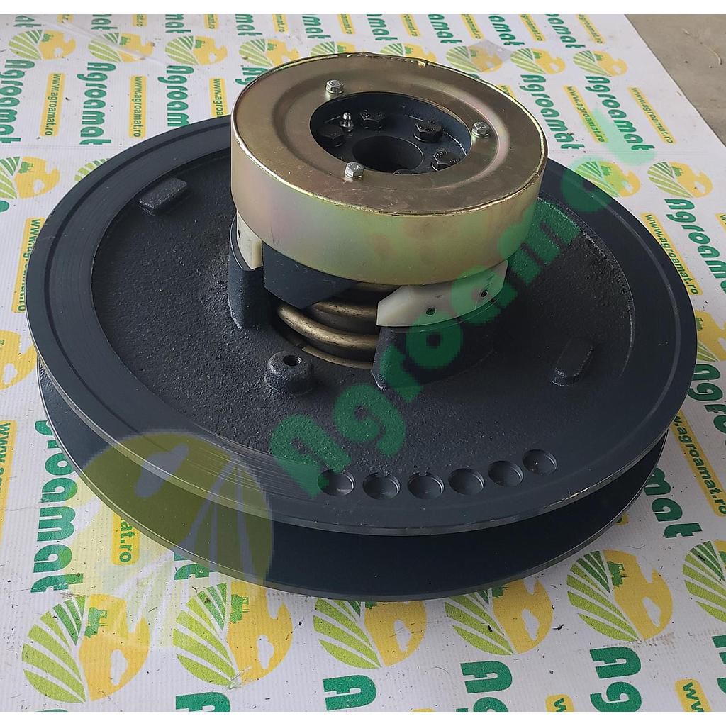 Variator Complet 549313