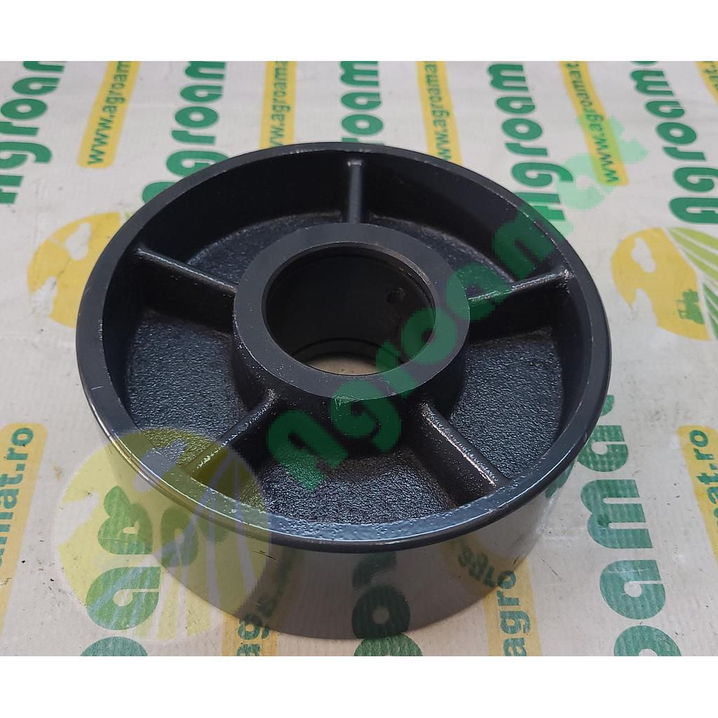 Rola (163-mm) 672366