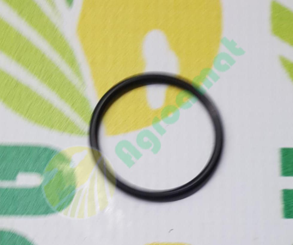 O-Ring T122075/ 31.42x2.62mm