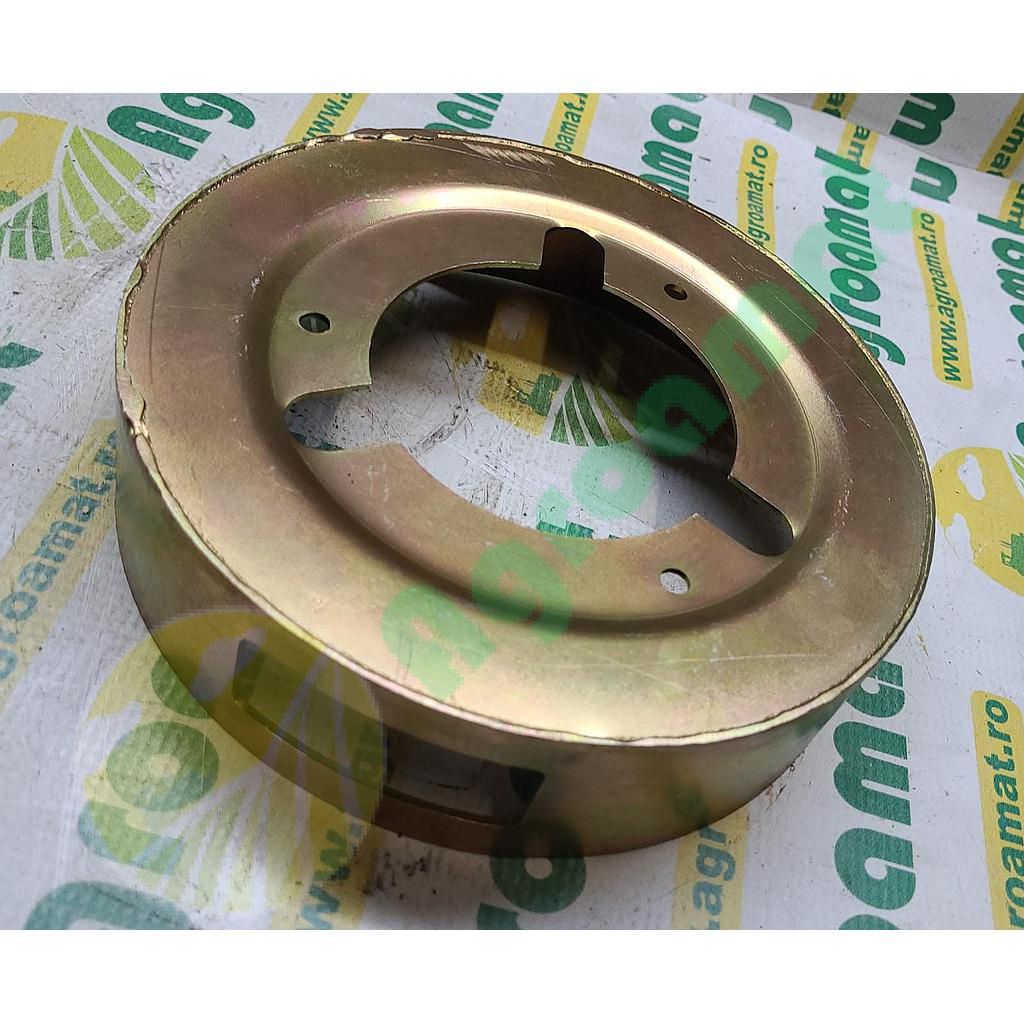 Capac Protectie 629845