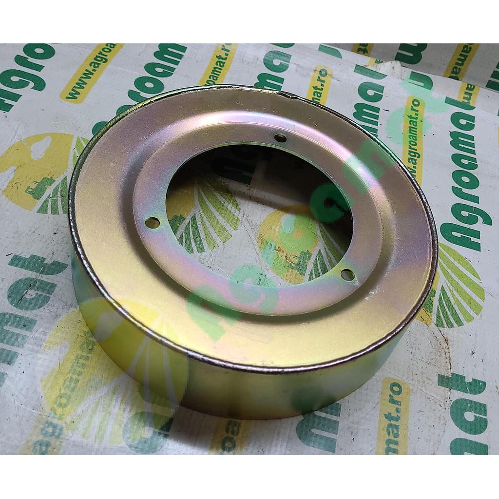 Capac Protectie 549317