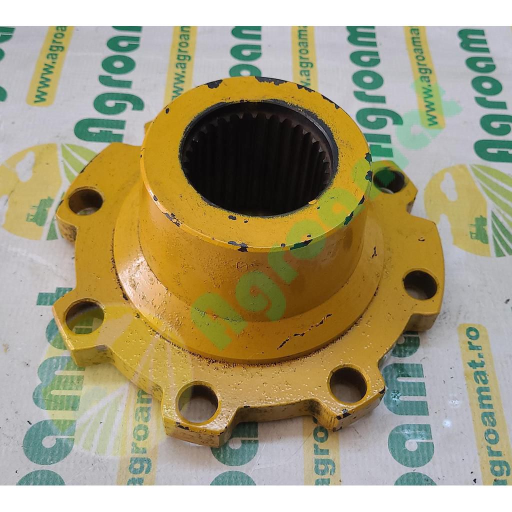 Butuc (Z-30) 80453844