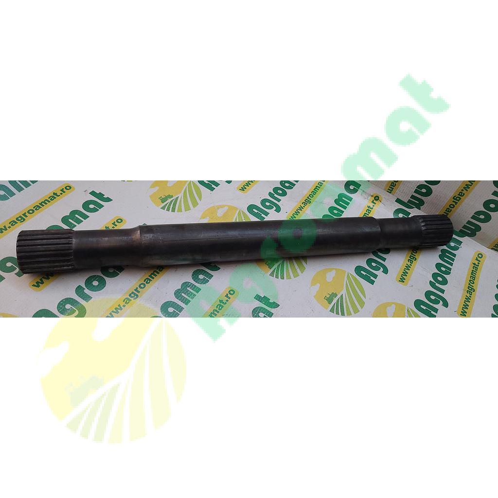 Ax Planetara (520mm) 87360781