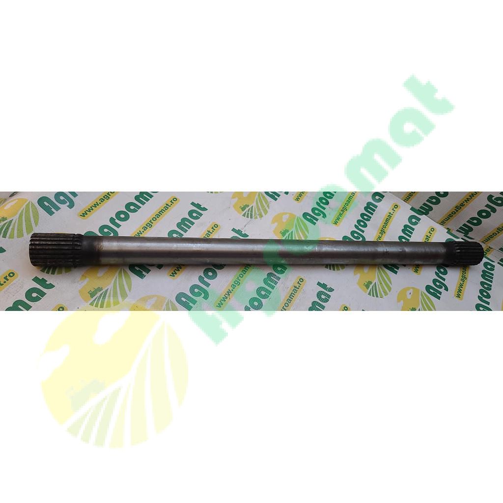 Ax Planetara (730-mm) 89503434