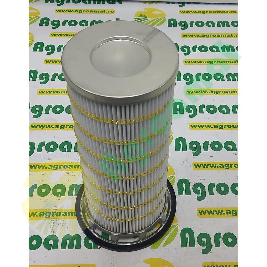 Filtru Hidraulic RE573817