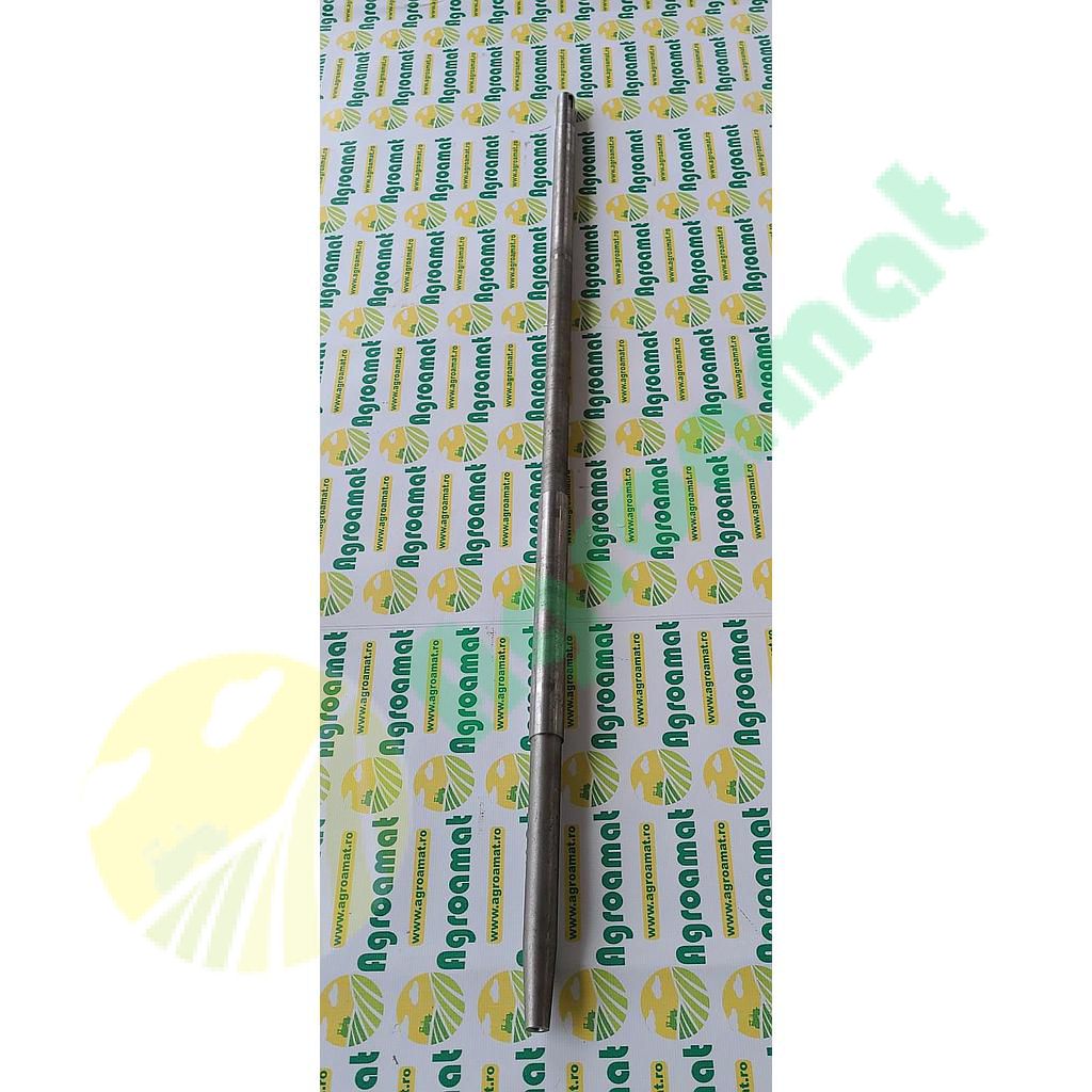 Ax 80362348   1550mm