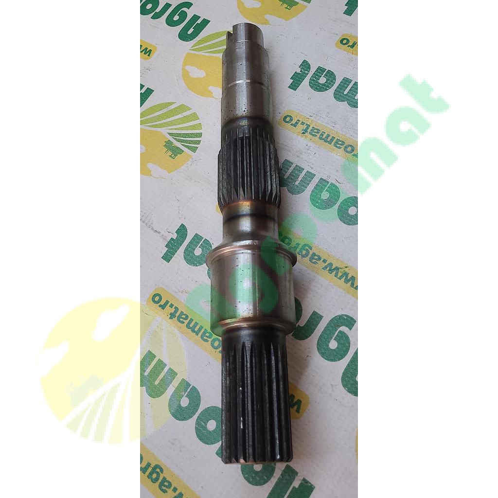 Ax Hidromotor 443536