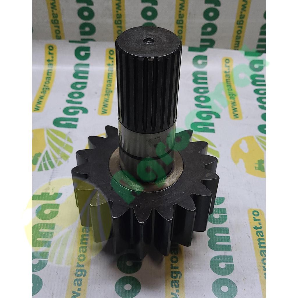 Pinion Planetar 84449593