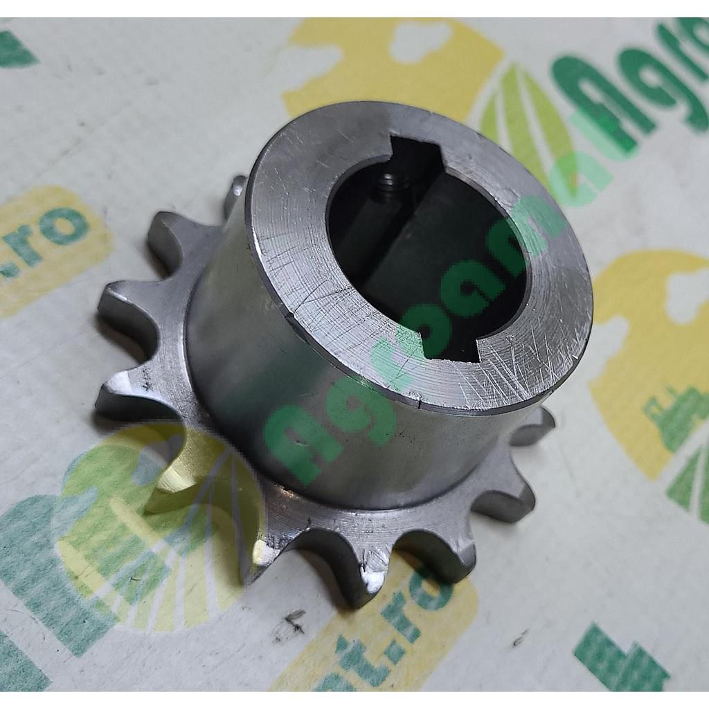 Pinion (Z-14) 84075110
