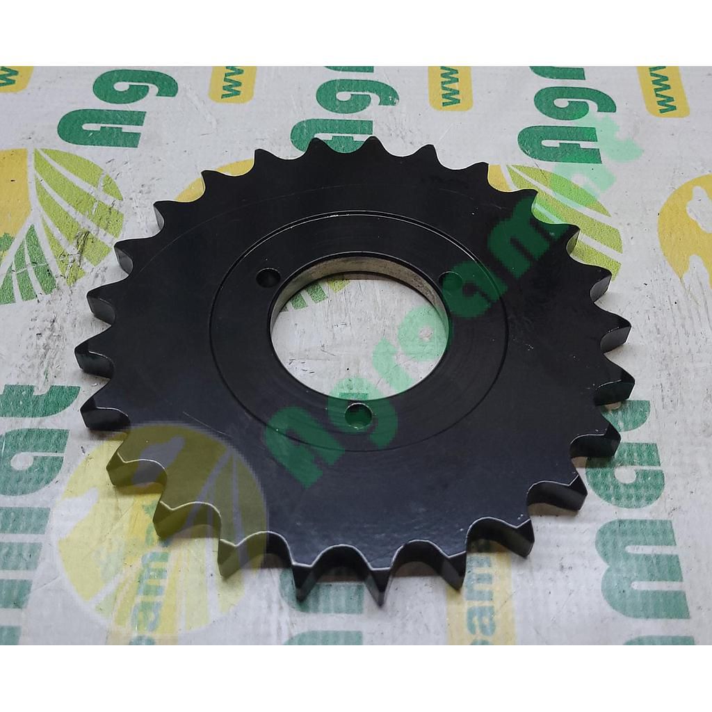 Pinion (Z-25) 86594534