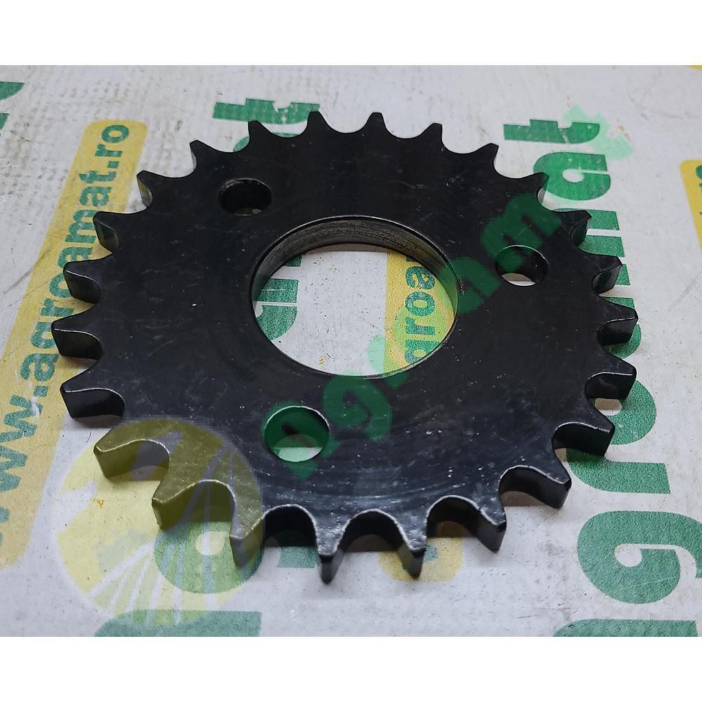 Pinion (Z-24) 47637003