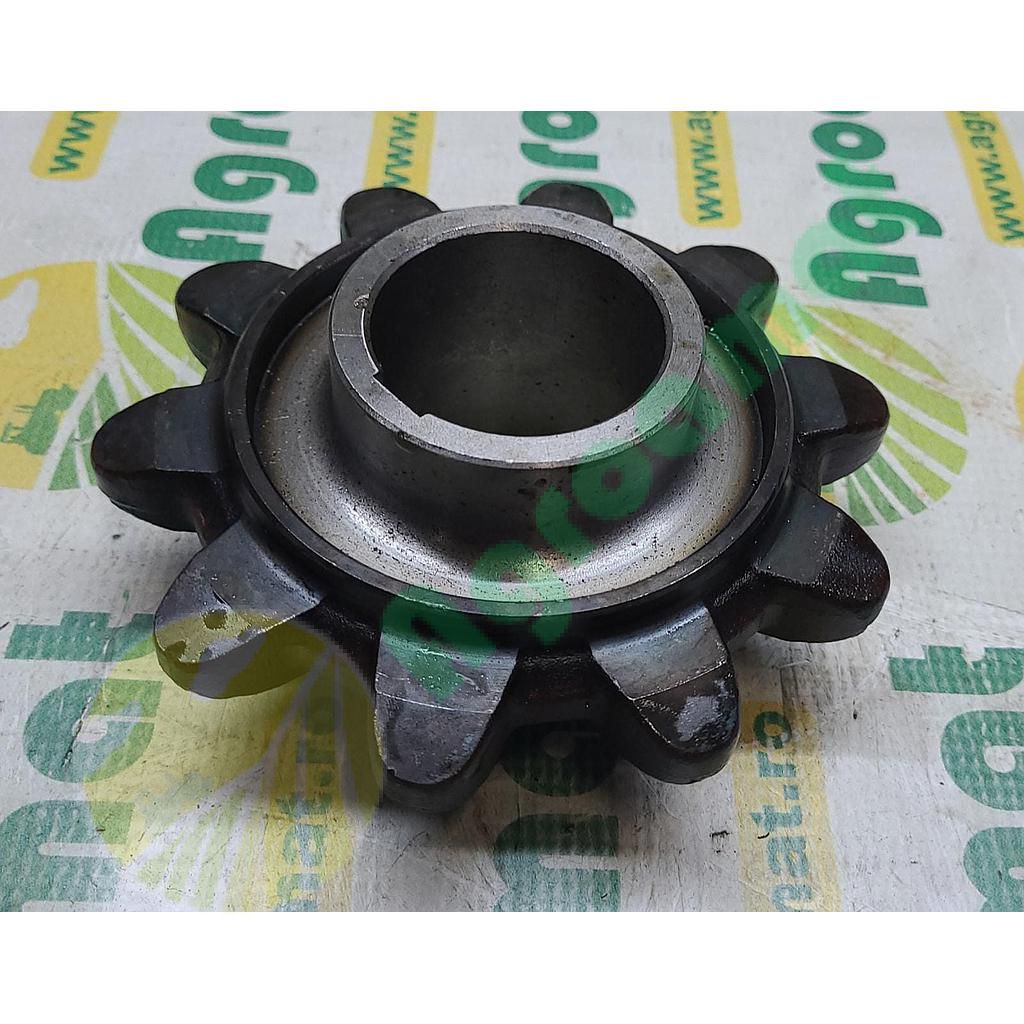 Pinion (Z-10/50mm) 84039486